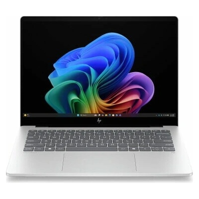 HP OmniBook 7 AI 14-hg0070ncx E0QK8EA