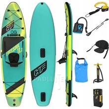 Paddleboard HYDRO FORCE FREESOUL COMBO 11'2 WindSUP