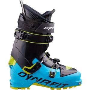 DYNAFIT Seven Summits Boot (2025) Размер на ски обувките: 29 см Ски обувки