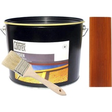 Colorex Norden 10 l teak