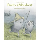 Pocity a Moudrost