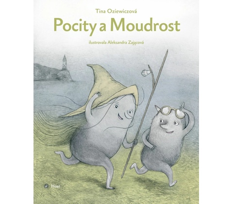 Pocity a Moudrost