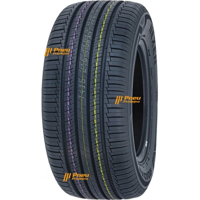Nexen Roadian GTX 245/45 R20 99V