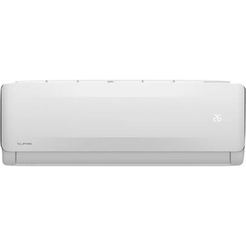 Alpin ASW-50AFA Alpha