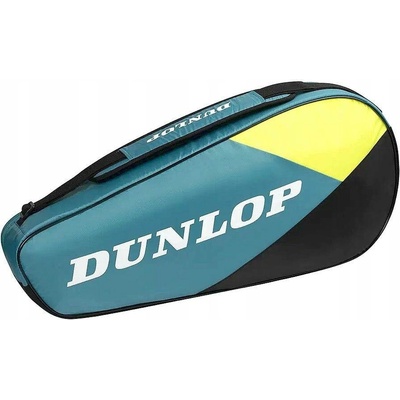 DUNLOP SX CLUB 3 RACKET BAG