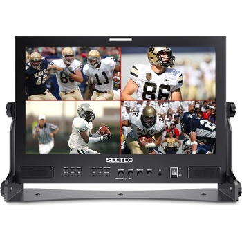 Feelworld Seetec ATEM173S