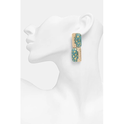 Lola Casademunt Обици Lola Casademunt (LS2603055)