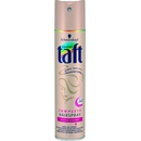 Taft Complete lak na vlasy ultra silně tužící 250 ml