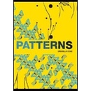 Patterns: New Surface Design - Drusilla Cole