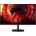 Acer Nitro KG270W5b