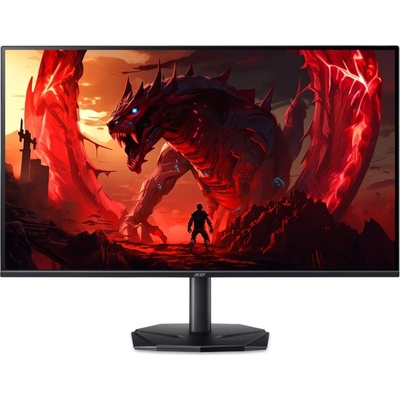 Acer Nitro KG270W5b