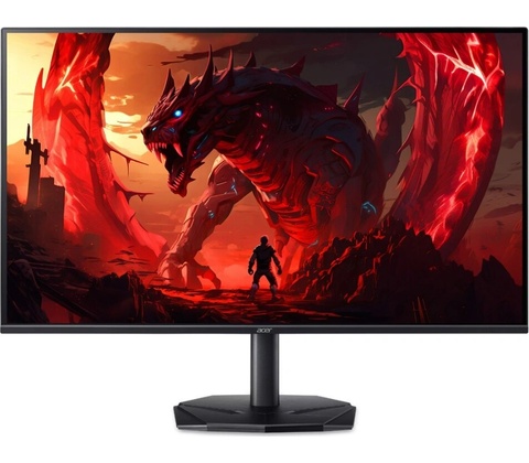Acer Nitro KG270W5b