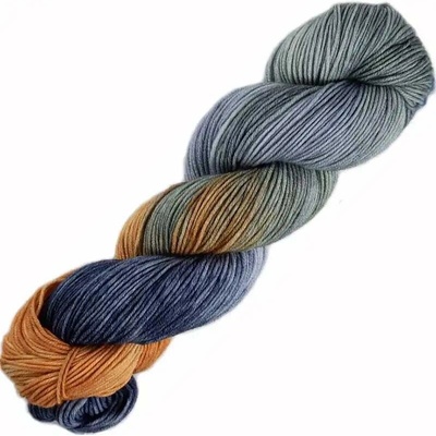 Symfonie Yarns Viva VR1011 New York