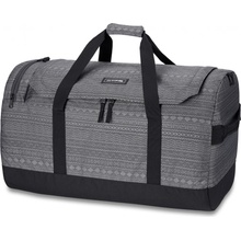 Dakine Eq Duffle šedá 70 l