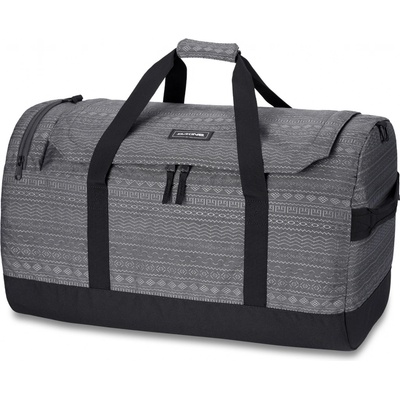 Dakine Eq Duffle šedá 70 l