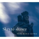 Skryté slunce