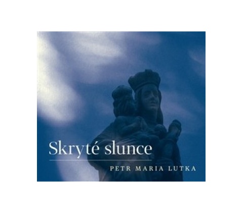 Skryté slunce