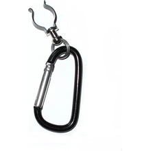 Poseidon Držák zadního olova Backlead Holder S1 15-18mm