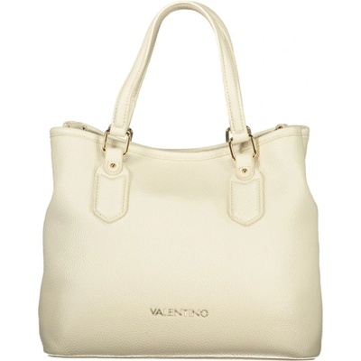 Valentino bags Дамска чанта valentino bags, Размер uni, Цвят Бежов (vbs7lx05brixton_beecru)