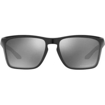 Image 1 of Oakley Sylas OO9448-23