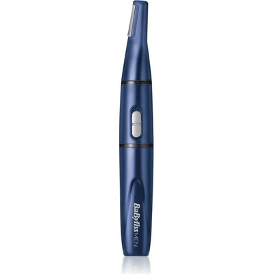 BaByliss 7058PE