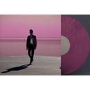 ACTIVE SURPLUS - MIRRORING LP