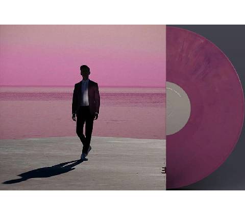 ACTIVE SURPLUS - MIRRORING LP