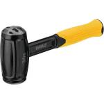 DEWALT DWHT51388-0