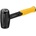 DEWALT DWHT51388-0