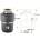Blanco M 100 Evolution 513447