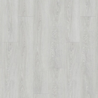 Gerflor Virtuo 55 Bohem Light Grey 1459 Eir 3,36 m²