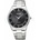 Citizen BJ6480-51E