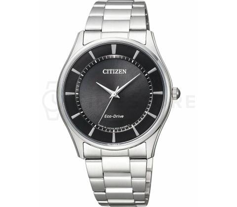 Citizen BJ6480-51E