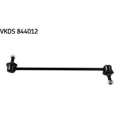 SKF Tyč/vzpěra, stabilizátor VKDS844012