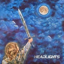 All Heads Are Gonna Roll - Vomitory LP