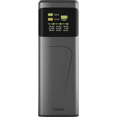Hama High Power 201741
