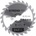 Extol Craft 410112