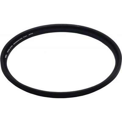 Hoya Instant Action konverzný krúžok 49 mm