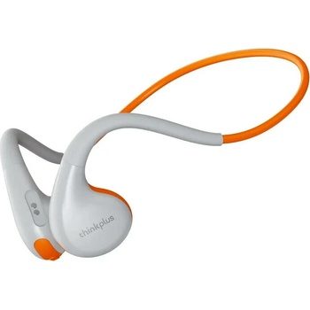 Lenovo X7 Bone Conduction