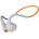Lenovo X7 Bone Conduction