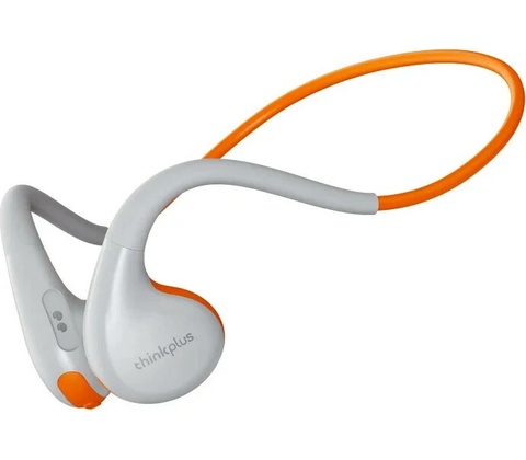 Lenovo X7 Bone Conduction