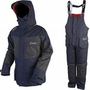 Imax ARX-20 Ice Thermo Suit Termo Komplet