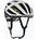 Endura Велосипедна каска Endura FS260-Pro MIPS white