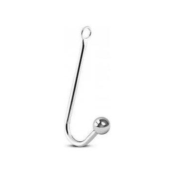 Boss of Toys Bondage Hook - 1 Ball