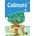 Calimots - CE1 - Manuel de lecture - Programmes 2025