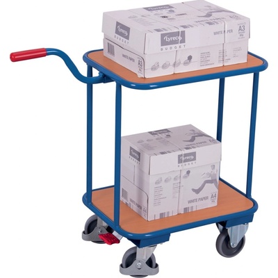 Variofit Plošinový s rukoväťou sw-450.800