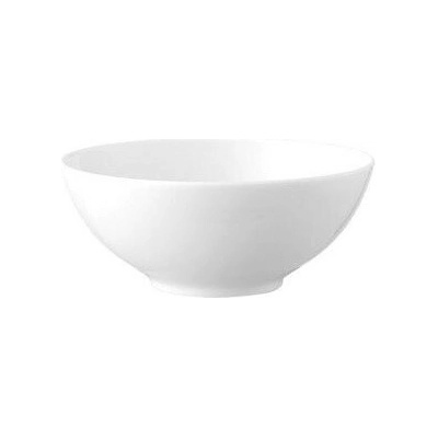Rosenthal Miska na dip TAC White 9 cm