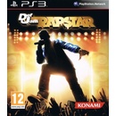 Hry na PS3 Def Jam Rapstar