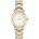 Breil TW2086