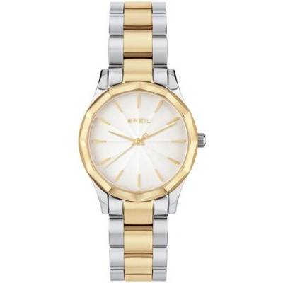 Breil TW2086
